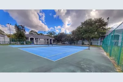 3705 SW 27th Street #1011, Gainesville, FL 32608 - Photo 16