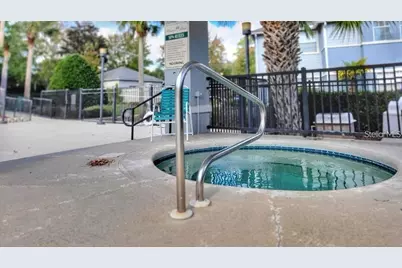3705 SW 27th Street #1011, Gainesville, FL 32608 - Photo 24
