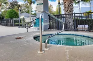 3705 SW 27th St, Gainesville, FL 32608 - Photo 24