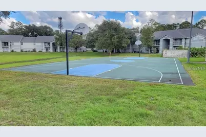 3705 SW 27th Street #1011, Gainesville, FL 32608 - Photo 18