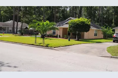 1517 NE 40th Place, Gainesville, FL 32609 - Photo 20