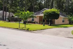 1517 NE 40th Pl, Gainesville, FL 32609 - Photo 20