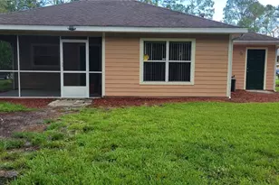 1517 NE 40th Pl, Gainesville, FL 32609 - Photo 18