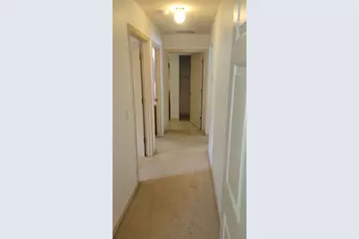 1517 NE 40th Place, Gainesville, FL 32609 - Photo 12