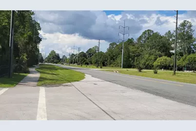 1517 NE 40th Place, Gainesville, FL 32609 - Photo 22