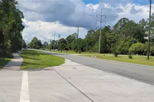 1517 NE 40th Pl, Gainesville, FL 32609 - Photo 22