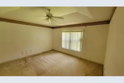 1517 NE 40th Place, Gainesville, FL 32609 - Photo 8