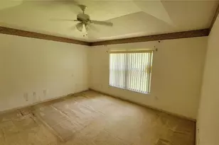 1517 NE 40th Pl, Gainesville, FL 32609 - Photo 8