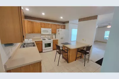 1517 NE 40th Place, Gainesville, FL 32609 - Photo 6
