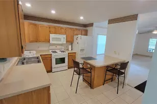 1517 NE 40th Pl, Gainesville, FL 32609 - Photo 6
