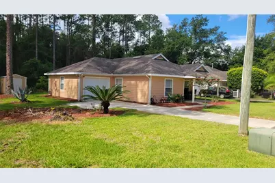 1517 NE 40th Place, Gainesville, FL 32609 - Photo 2