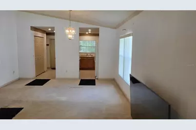 1517 NE 40th Place, Gainesville, FL 32609 - Photo 4