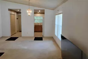 1517 NE 40th Pl, Gainesville, FL 32609 - Photo 4