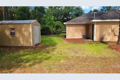1517 NE 40th Place, Gainesville, FL 32609 - Photo 16