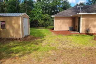1517 NE 40th Pl, Gainesville, FL 32609 - Photo 16