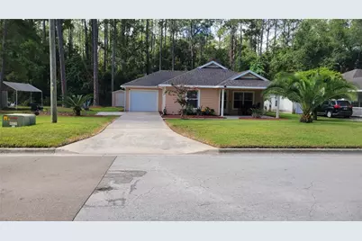 1517 NE 40th Place, Gainesville, FL 32609 - Photo 1