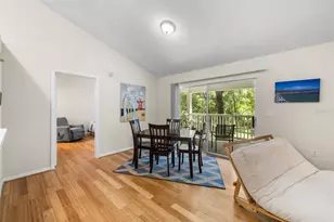 10000 SW 52nd Ave, Gainesville, FL 32608 - Photo 6