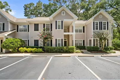10000 SW 52nd Avenue #77, Gainesville, FL 32608 - Photo 2