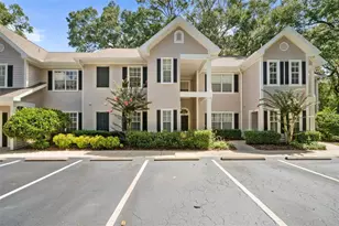 10000 SW 52nd Ave, Gainesville, FL 32608 - Photo 2