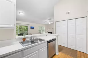 10000 SW 52nd Ave, Gainesville, FL 32608 - Photo 10