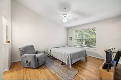 10000 SW 52nd Avenue #77, Gainesville, FL 32608 - Photo 12