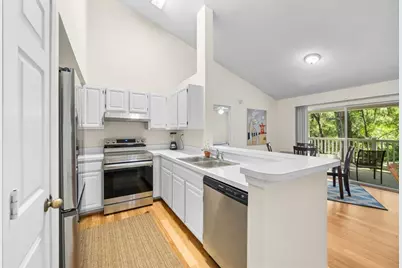 10000 SW 52nd Avenue #77, Gainesville, FL 32608 - Photo 8