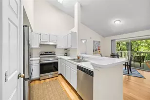 10000 SW 52nd Ave, Gainesville, FL 32608 - Photo 8
