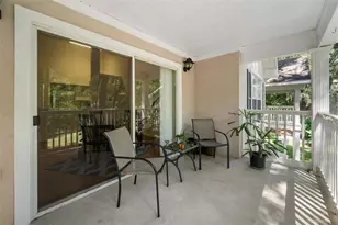 10000 SW 52nd Ave, Gainesville, FL 32608 - Photo 20