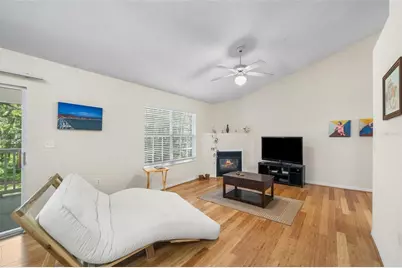 10000 SW 52nd Avenue #77, Gainesville, FL 32608 - Photo 4