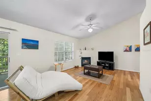 10000 SW 52nd Ave, Gainesville, FL 32608 - Photo 4
