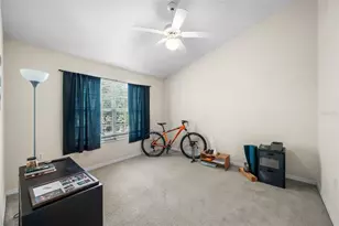 10000 SW 52nd Ave, Gainesville, FL 32608 - Photo 18