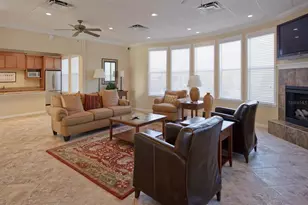 7652 SW 85th Dr, Gainesville, FL 32608 - Photo 34