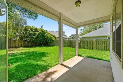 7652 SW 85th Drive, Gainesville, FL 32608 - Photo 30