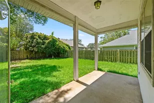 7652 SW 85th Dr, Gainesville, FL 32608 - Photo 30