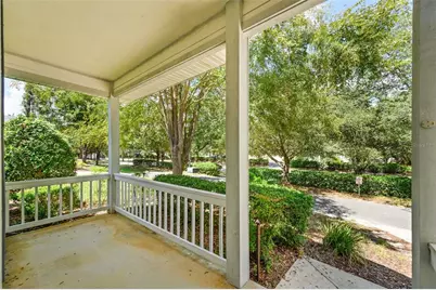 7652 SW 85th Drive, Gainesville, FL 32608 - Photo 4