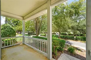 7652 SW 85th Dr, Gainesville, FL 32608 - Photo 4