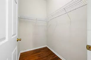 7652 SW 85th Dr, Gainesville, FL 32608 - Photo 26