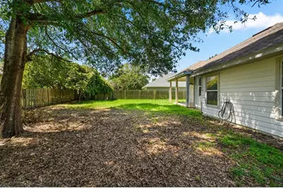7652 SW 85th Drive, Gainesville, FL 32608 - Photo 32