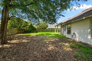7652 SW 85th Dr, Gainesville, FL 32608 - Photo 32