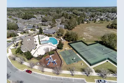 7652 SW 85th Drive, Gainesville, FL 32608 - Photo 38