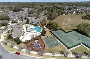 7652 SW 85th Dr, Gainesville, FL 32608 - Photo 38