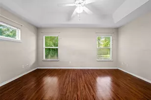 7652 SW 85th Dr, Gainesville, FL 32608 - Photo 18