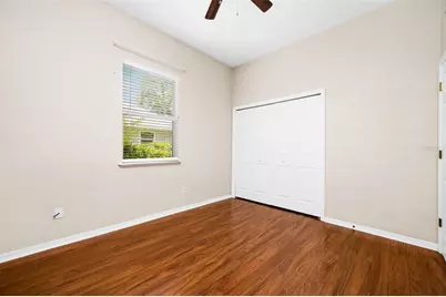 7652 SW 85th Drive, Gainesville, FL 32608 - Photo 28