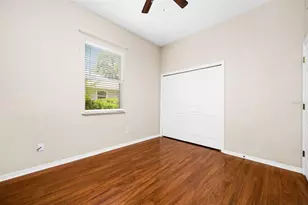 7652 SW 85th Dr, Gainesville, FL 32608 - Photo 28