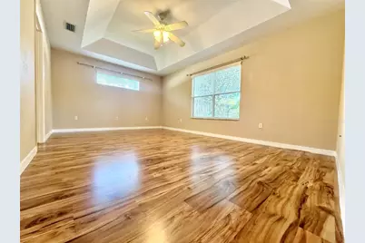 8032 SW 51st Lane, Gainesville, FL 32608 - Photo 6
