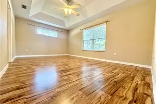 8032 SW 51st Ln, Gainesville, FL 32608 - Photo 6