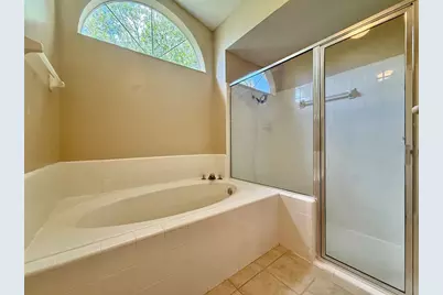 8032 SW 51st Lane, Gainesville, FL 32608 - Photo 8