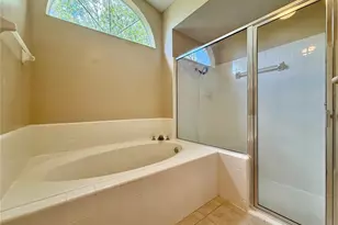 8032 SW 51st Ln, Gainesville, FL 32608 - Photo 8