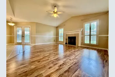 8032 SW 51st Lane, Gainesville, FL 32608 - Photo 4