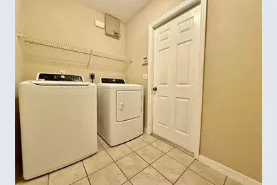 8032 SW 51st Lane, Gainesville, FL 32608 - Photo 10